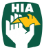 Housing Industry of Australia Logo