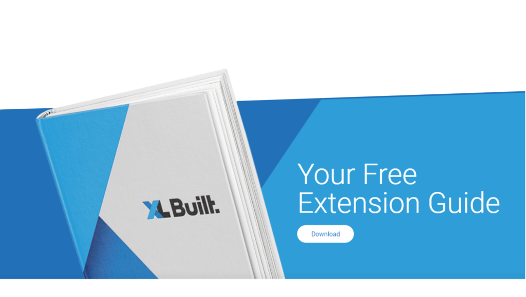 Extension Guide pdf Download