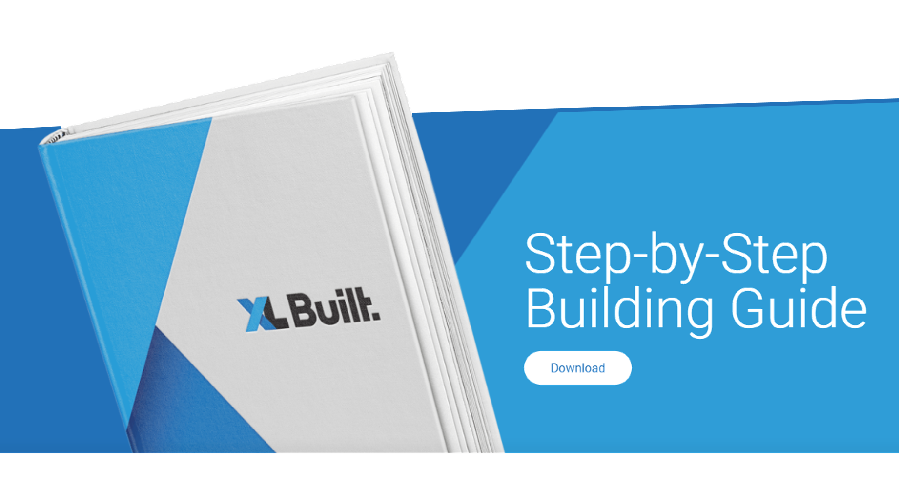 Building guide pdf download